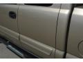 2007 Sandstone Metallic Chevrolet Silverado 1500 Classic Z71 Extended Cab 4x4  photo #39