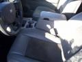 Mineral Gray Metallic - Durango Limited 4x4 Photo No. 2
