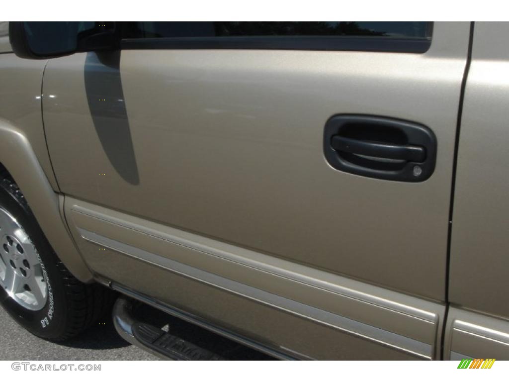 2007 Silverado 1500 Classic Z71 Extended Cab 4x4 - Sandstone Metallic / Dark Charcoal photo #40