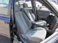 Moonlit Blue - Elantra GLS Sedan Photo No. 7