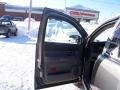 Mineral Gray Metallic - Durango Limited 4x4 Photo No. 6
