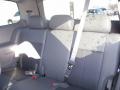 Mineral Gray Metallic - Durango Limited 4x4 Photo No. 9