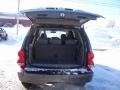 Mineral Gray Metallic - Durango Limited 4x4 Photo No. 10