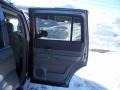 Mineral Gray Metallic - Durango Limited 4x4 Photo No. 11