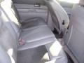 Mineral Gray Metallic - Durango Limited 4x4 Photo No. 12