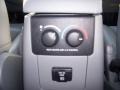 Mineral Gray Metallic - Durango Limited 4x4 Photo No. 13