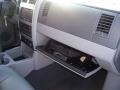 Mineral Gray Metallic - Durango Limited 4x4 Photo No. 15