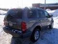 Mineral Gray Metallic - Durango Limited 4x4 Photo No. 20