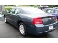Steel Blue Metallic - Charger  Photo No. 3
