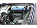 Steel Blue Metallic - Charger  Photo No. 4