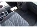 Taffeta White - CR-V LX Photo No. 11