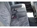 Taffeta White - CR-V LX Photo No. 12