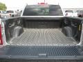 2008 Silver Birch Metallic GMC Sierra 1500 SLT Crew Cab 4x4  photo #20