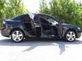 Black Mica - MAZDA3 s Sedan Photo No. 13