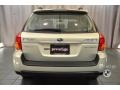 Champagne Gold Opal - Outback 2.5i Wagon Photo No. 3