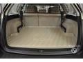 Champagne Gold Opal - Outback 2.5i Wagon Photo No. 5