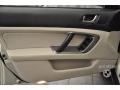 Champagne Gold Opal - Outback 2.5i Wagon Photo No. 10