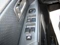 Black Mica - MAZDA3 s Sedan Photo No. 24