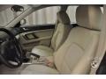 Champagne Gold Opal - Outback 2.5i Wagon Photo No. 12