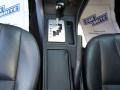 Black Mica - MAZDA3 s Sedan Photo No. 29