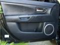 Black Mica - MAZDA3 s Sedan Photo No. 31