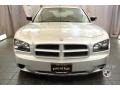 Bright Silver Metallic - Charger SE Photo No. 6