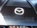2005 Black Mica Mazda MAZDA3 s Sedan  photo #40