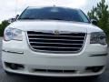 2008 Stone White Chrysler Town & Country Limited  photo #10