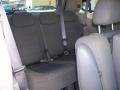 2008 Bright Silver Metallic Dodge Grand Caravan SE  photo #10