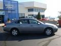 Dark Silver Metallic - Impala LS Photo No. 2