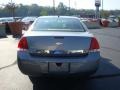 Dark Silver Metallic - Impala LS Photo No. 4