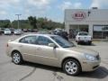 Light Almond Beige - Optima LX Photo No. 1
