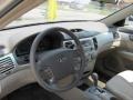 Light Almond Beige - Optima LX Photo No. 8