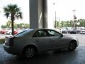 Gold Mist - CTS Sedan Photo No. 6