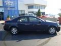 Blue Chip - CTS Sedan Photo No. 2