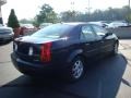 Blue Chip - CTS Sedan Photo No. 3
