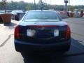 Blue Chip - CTS Sedan Photo No. 4