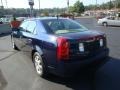 Blue Chip - CTS Sedan Photo No. 5