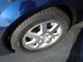 Blue Chip - CTS Sedan Photo No. 9