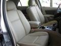 Gold Mist - CTS Sedan Photo No. 23