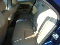 Blue Chip - CTS Sedan Photo No. 11