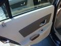 Blue Chip - CTS Sedan Photo No. 13
