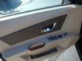 Blue Chip - CTS Sedan Photo No. 14