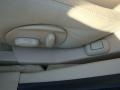 Blue Chip - CTS Sedan Photo No. 15