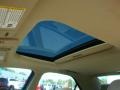 Blue Chip - CTS Sedan Photo No. 16