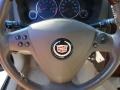 Blue Chip - CTS Sedan Photo No. 17