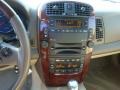 Blue Chip - CTS Sedan Photo No. 18
