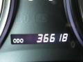 Tungsten Metallic - ES 350 Photo No. 15