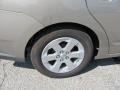Driftwood Pearl - Prius Hybrid Photo No. 3