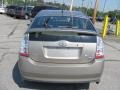 Driftwood Pearl - Prius Hybrid Photo No. 4